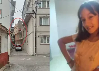 İdil’den 2 gündür haber yok
