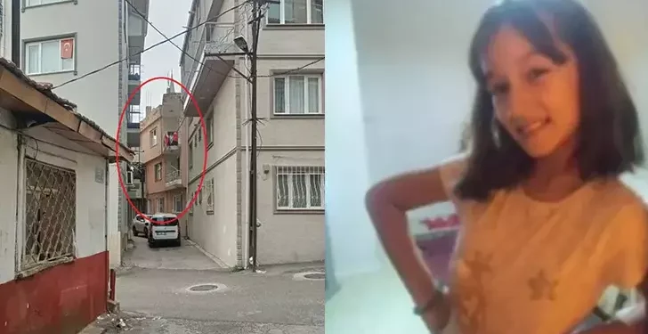 İdil’den 2 gündür haber yok