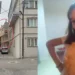 İdil’den 2 gündür haber yok