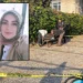 Eski erkek arkadaşı tarafından öldürüldü