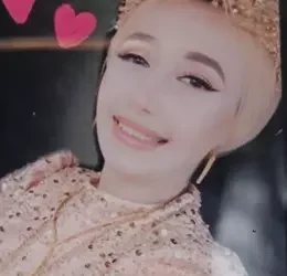 Duvara çarpan otomobildeki Pınar, öldü