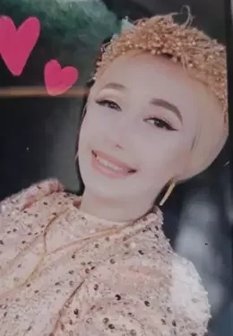 Duvara çarpan otomobildeki Pınar, öldü