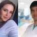 Yenidoğan çetesiyle telefon görüşmesi ortaya çıktı