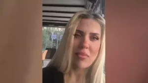 Yalnız yaşayan kadını evinde öldürüldü