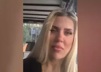 Yalnız yaşayan kadını evinde öldürüldü