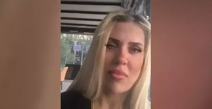 Yalnız yaşayan kadını evinde öldürüldü