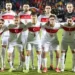 Türkiye’nin Uluslar Ligi Play-Off’undaki rakibi belli oldu