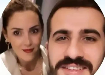 Duygu'nun ölümüne savcı intihar değil, 'cinayet' dedi