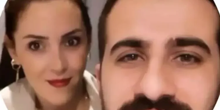 Duygu'nun ölümüne savcı intihar değil, 'cinayet' dedi