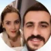 Duygu'nun ölümüne savcı intihar değil, 'cinayet' dedi