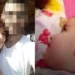 3 yaşındaki Elif öldü, annesi tutuklandı
