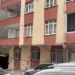 Eşini öldürüp kendini ihbar etti
