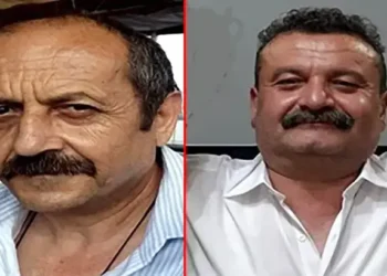 Sahte içkiden amca ve yeğeni öldü