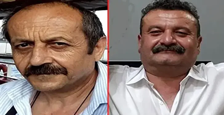 Sahte içkiden amca ve yeğeni öldü