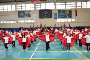 674898169 1619218766488726 2518035541051279150 n