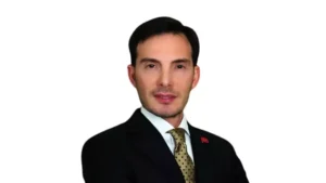 Kazada belediye başkanıyla birlikte 7 kişi yarandı