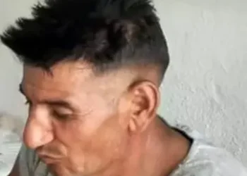 Beton direğe çarpan engelli sürücü, hayatını kaybetti