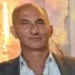 Tarla sulama sırasında komşusunu öldürüp intihar etti