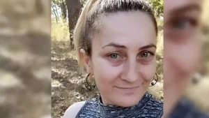 Eski eşinin bıçakladığı Songül, kurtarılamadı