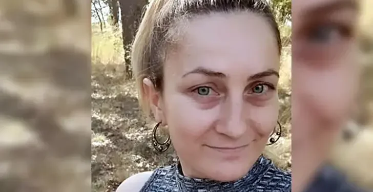 Eski eşinin bıçakladığı Songül, kurtarılamadı