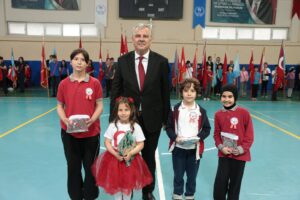 675463341 1619219196488683 1809384616980105985 n