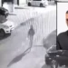 Ayrıldığı sevgilisi ve yanındaki arkadaşını kurşunladı