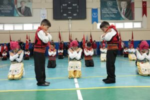 675774279 1619218323155437 9000156900000465796 n