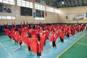 675814449 1619218816488721 962074813382251886 n