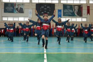 675816411 1619219026488700 9027941659966272181 n