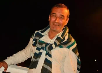 Alkol aldı rahatsızlanınca, kaldırıldığı hastanede öldü