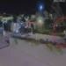 Adliyeye silahlı saldırı; 2 ölü, 2 yaralı