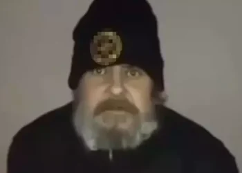 Evsiz engelli sokakta ölü bulundu