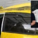 Üniversiteli Eren, trafikteki tartışmada öldürüldü