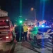 Su tankerinin çarptığı 15 yaşındaki Asel öldü