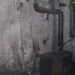 Kömür sobası patladı: 5 yaralı