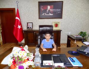 676210349 1284418470540624 2008156088665340994 n