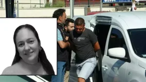 es-katili-cezaevinde-intihar-etti