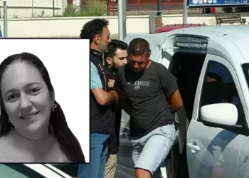 es-katili-cezaevinde-intihar-etti