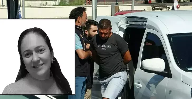 es-katili-cezaevinde-intihar-etti