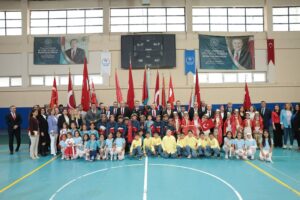 676588497 1619217699822166 6428483368237302770 n