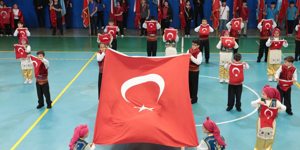 676671944 1619218119822124 6400058060057632808 n