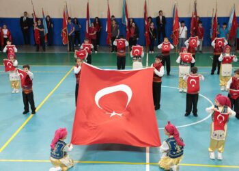 676671944 1619218119822124 6400058060057632808 n