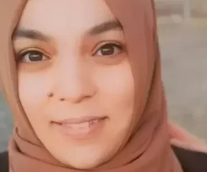 Evinde baygın bulunan kadın öldü