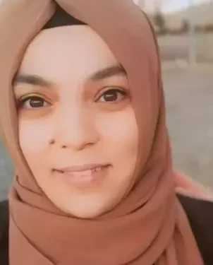 Evinde baygın bulunan kadın öldü