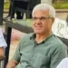 Halı saha maçında kalp krizi geçiren öğretmen öldü