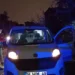 Araçta tartıştığı kişiyi öldürdü