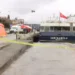 Denize düşen 2 kardeş 36 gündür aranıyor