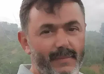 Baca temizlerken 5 kattan düşüp öldü
