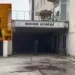 Yılbaşı eğlencesi sonrası fenalaşan üniversiteli Melek öldü