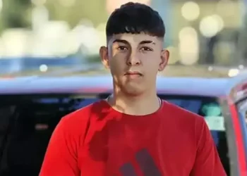 15 yaşındaki Rafet'in yol kenarında cesedi bulundu